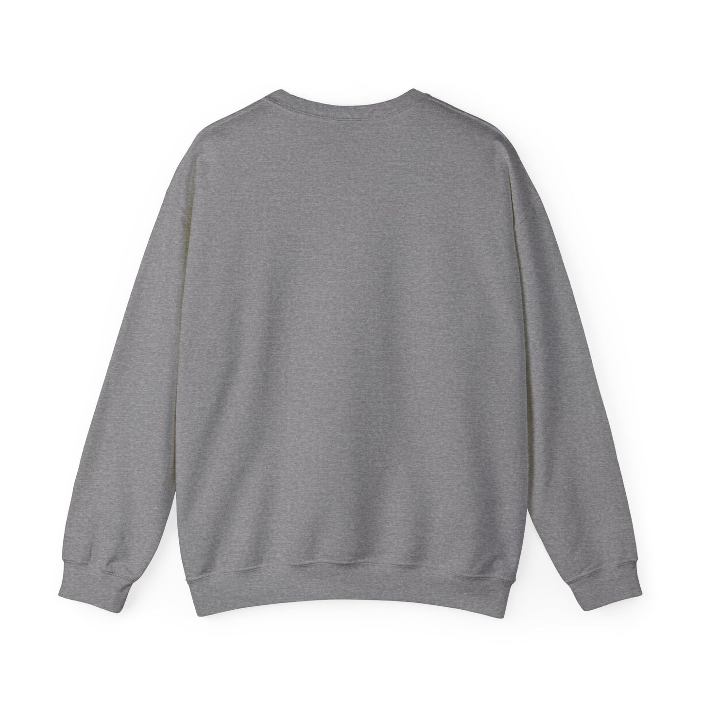 Cowgirl Christmas Club Boots Sweatshirt
