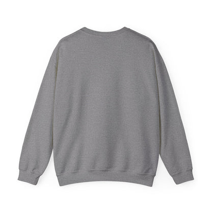 Cowgirl Christmas Club Boots Sweatshirt